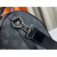 $85.00 USD Louis Vuitton Travel Bags #1081571