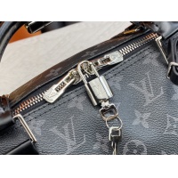 $85.00 USD Louis Vuitton Travel Bags #1081571