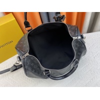 $85.00 USD Louis Vuitton Travel Bags #1081571