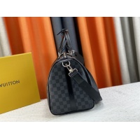$85.00 USD Louis Vuitton Travel Bags #1081573