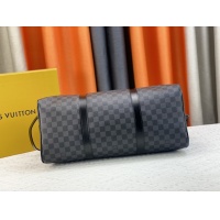 $85.00 USD Louis Vuitton Travel Bags #1081573