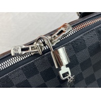 $85.00 USD Louis Vuitton Travel Bags #1081573