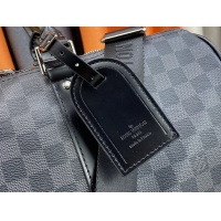 $85.00 USD Louis Vuitton Travel Bags #1081573