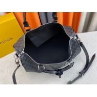 $85.00 USD Louis Vuitton Travel Bags #1081573