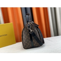 $85.00 USD Louis Vuitton Travel Bags #1081574