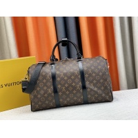 $85.00 USD Louis Vuitton Travel Bags #1081574