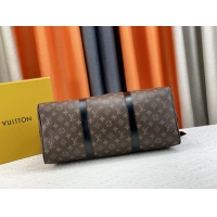 $85.00 USD Louis Vuitton Travel Bags #1081574