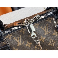 $85.00 USD Louis Vuitton Travel Bags #1081574