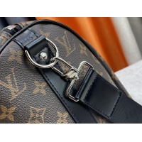 $85.00 USD Louis Vuitton Travel Bags #1081574