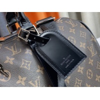 $85.00 USD Louis Vuitton Travel Bags #1081574
