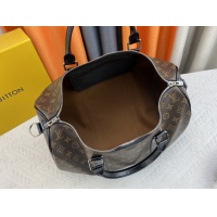 $85.00 USD Louis Vuitton Travel Bags #1081574