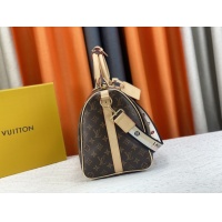 $96.00 USD Louis Vuitton Travel Bags #1081583