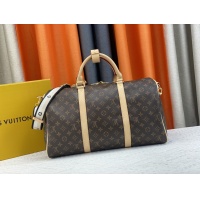 $96.00 USD Louis Vuitton Travel Bags #1081583