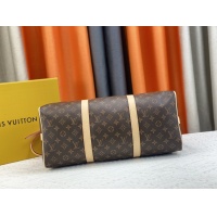 $96.00 USD Louis Vuitton Travel Bags #1081583