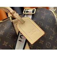 $96.00 USD Louis Vuitton Travel Bags #1081583