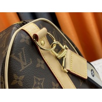 $96.00 USD Louis Vuitton Travel Bags #1081583