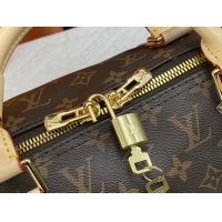 $96.00 USD Louis Vuitton Travel Bags #1081583