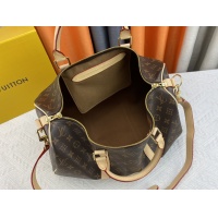 $96.00 USD Louis Vuitton Travel Bags #1081583