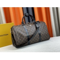 $96.00 USD Louis Vuitton Travel Bags #1081585