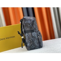 $88.00 USD Louis Vuitton LV AAA Man Backpacks #1081593