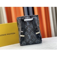 $88.00 USD Louis Vuitton LV AAA Man Backpacks #1081593
