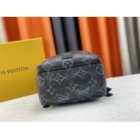 $88.00 USD Louis Vuitton LV AAA Man Backpacks #1081593