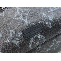 $88.00 USD Louis Vuitton LV AAA Man Backpacks #1081593