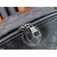 $88.00 USD Louis Vuitton LV AAA Man Backpacks #1081593