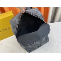 $88.00 USD Louis Vuitton LV AAA Man Backpacks #1081593