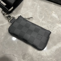 $76.00 USD Louis Vuitton AAA Man Messenger Bags #1081597