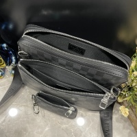 $76.00 USD Louis Vuitton AAA Man Messenger Bags #1081597