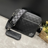 $76.00 USD Louis Vuitton AAA Man Messenger Bags #1081598