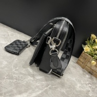 $76.00 USD Louis Vuitton AAA Man Messenger Bags #1081598