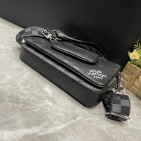 $76.00 USD Louis Vuitton AAA Man Messenger Bags #1081598