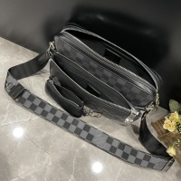 $76.00 USD Louis Vuitton AAA Man Messenger Bags #1081598