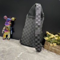 $64.00 USD Louis Vuitton AAA Man Messenger Bags #1081605