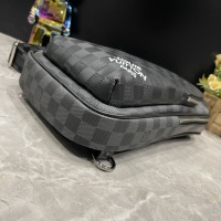 $64.00 USD Louis Vuitton AAA Man Messenger Bags #1081605