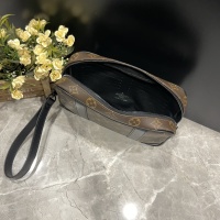 $56.00 USD Louis Vuitton AAA Man Wallets #1081612