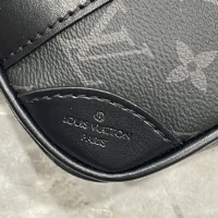 $56.00 USD Louis Vuitton AAA Man Wallets #1081613