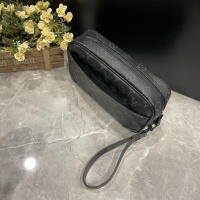 $56.00 USD Louis Vuitton AAA Man Wallets #1081613