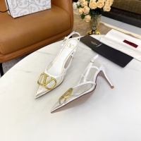 $92.00 USD Valentino Sandal For Women #1081680