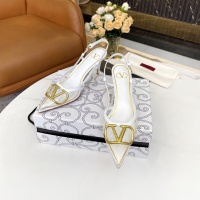 $92.00 USD Valentino Sandal For Women #1081680