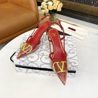 $92.00 USD Valentino Sandal For Women #1081683