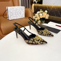 $92.00 USD Valentino Sandal For Women #1081688