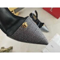 $105.00 USD Versace Sandal For Women #1081701
