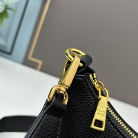 $98.00 USD Prada AAA Quality Messeger Bags For Women #1081705
