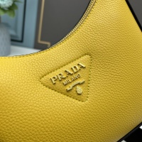 $98.00 USD Prada AAA Quality Messeger Bags For Women #1081706