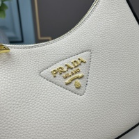 $98.00 USD Prada AAA Quality Messeger Bags For Women #1081707