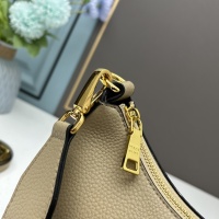 $98.00 USD Prada AAA Quality Messeger Bags For Women #1081708