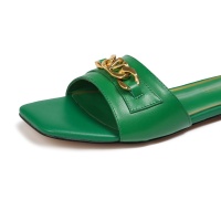 $85.00 USD Valentino Slippers For Women #1081732
